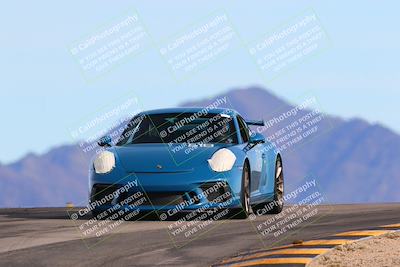 media/Jan-06-2024-PCA San Diego (Sat) [[977b74149c]]/2-Green Group/Session 3 (Turn 12)/